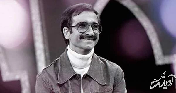 پرویز فنی زاده